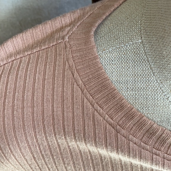 Rachel Pally Top Size Small - Picture 4 of 5